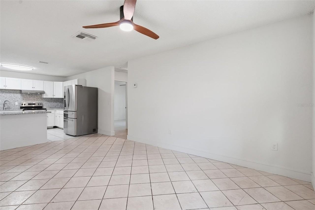 7133 Pinewood Dr - Photo 2 of 18