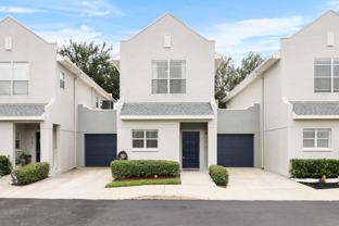 4706 Gurnet Ct - Photo 1 of 1