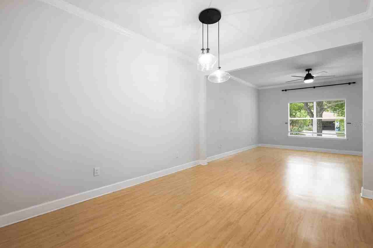 4706 Gurnet Ct - Photo 4 of 25