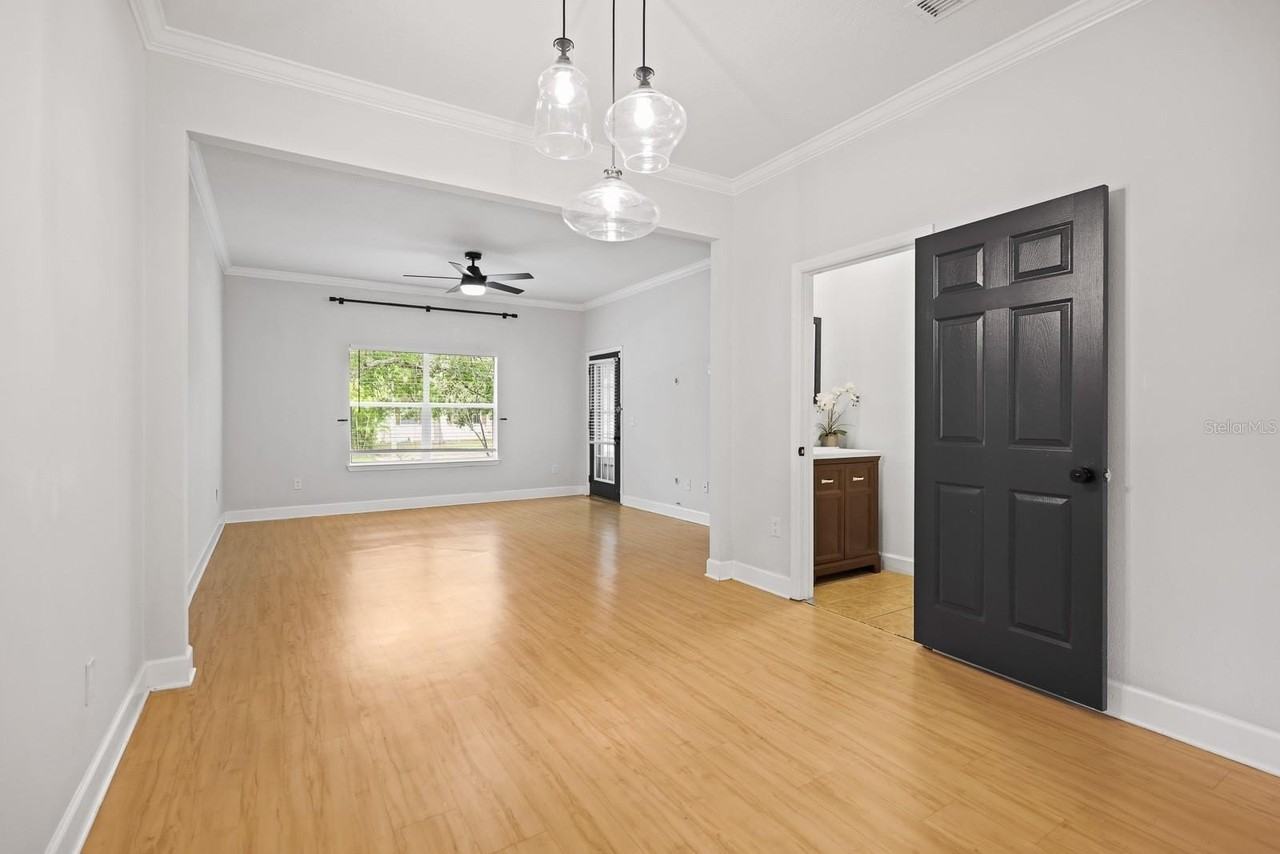 4706 Gurnet Ct - Photo 5 of 25