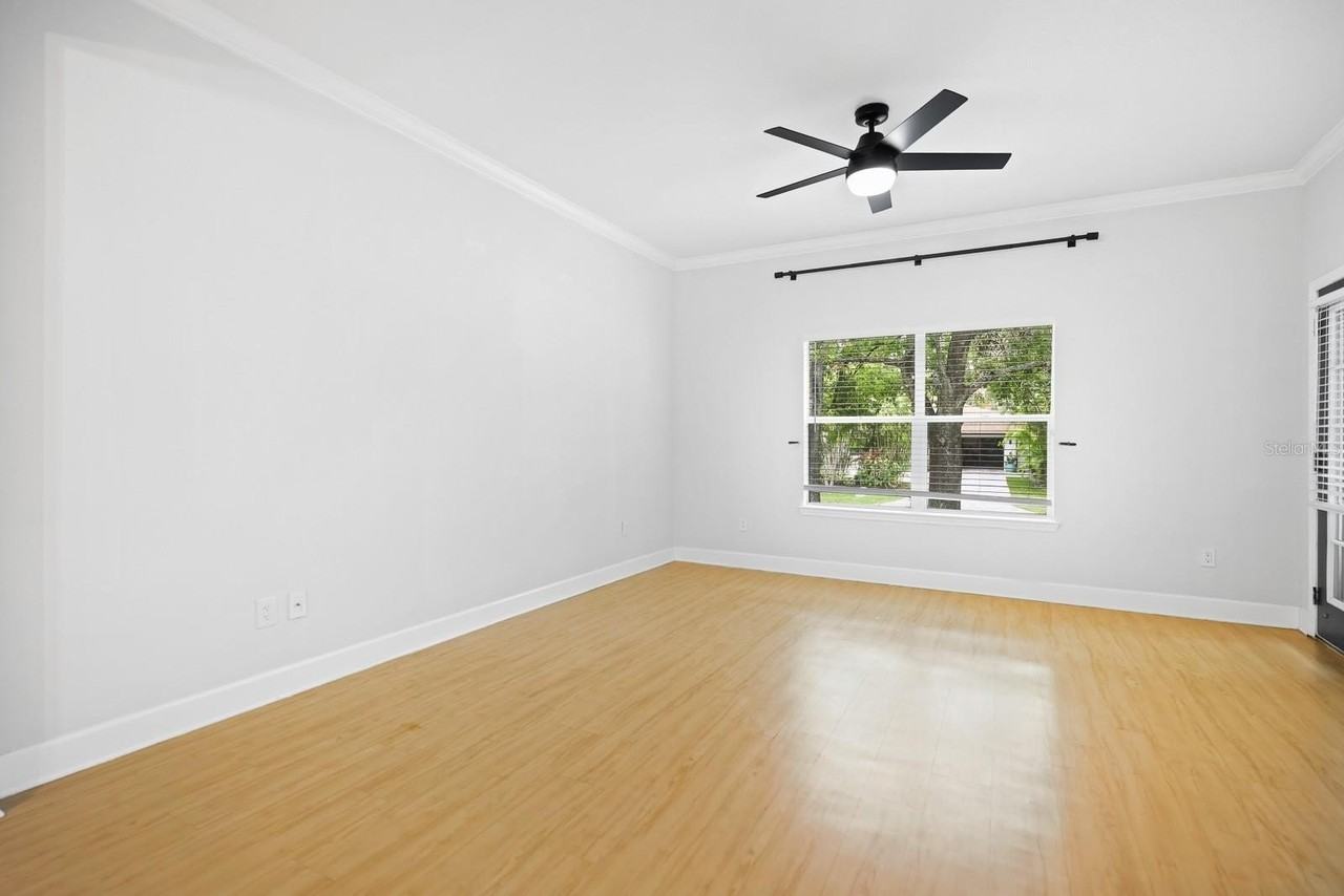 4706 Gurnet Ct - Photo 6 of 25