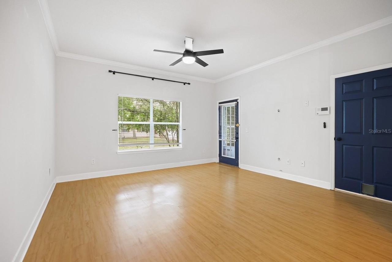 4706 Gurnet Ct - Photo 7 of 25
