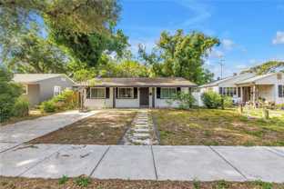 5034 2nd Ave S #A - Photo 1 of 1