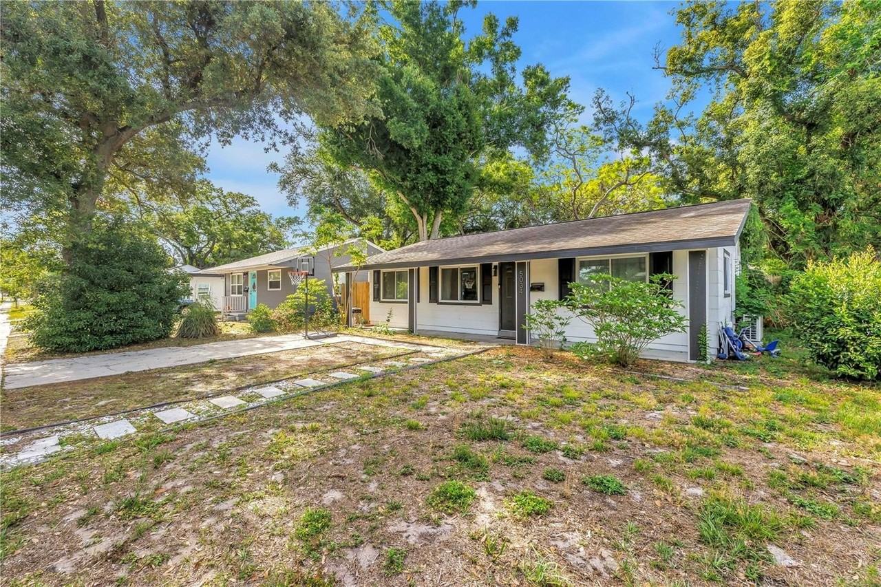 5034 2nd Ave S #A - Photo 4 of 36