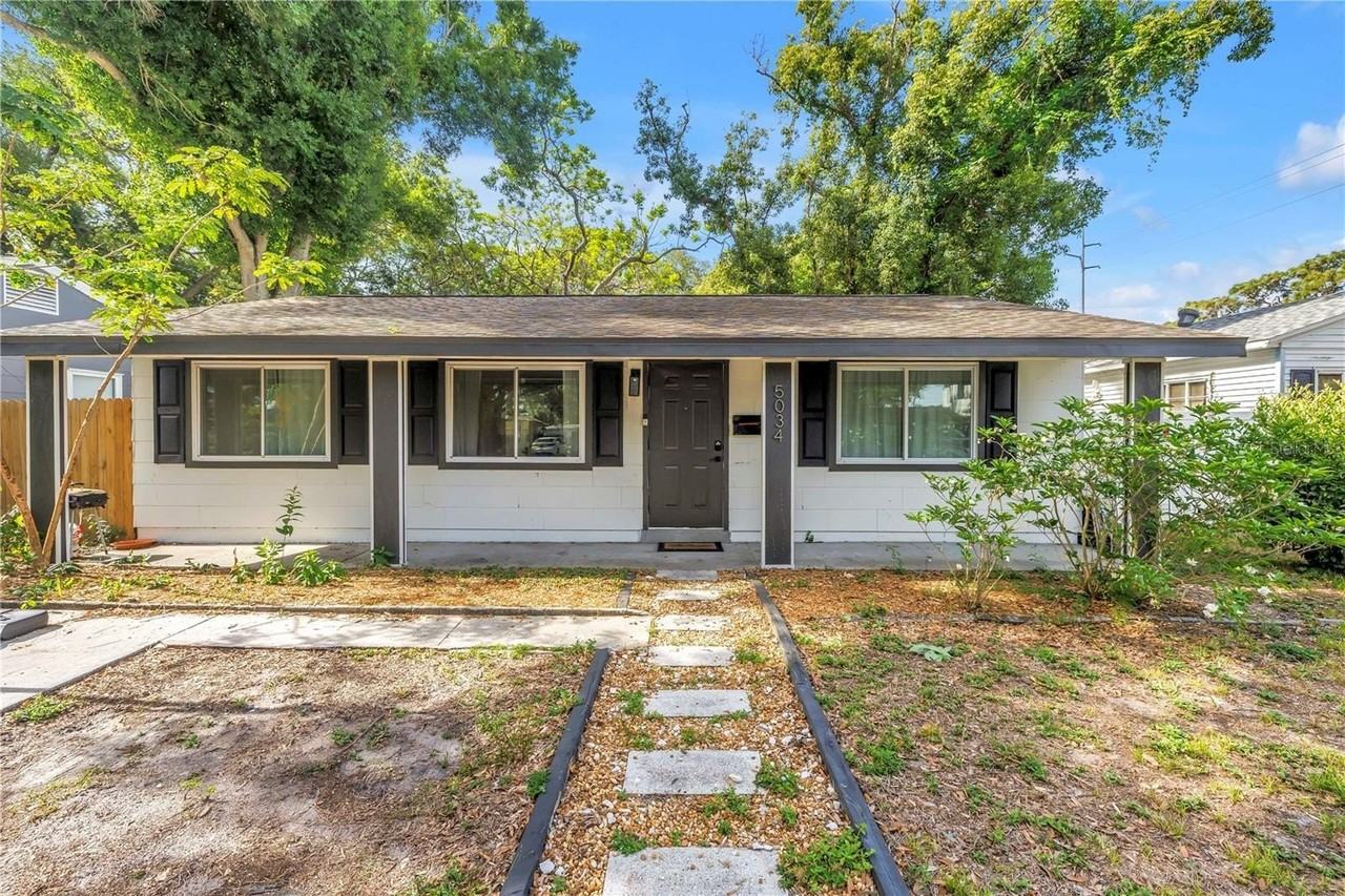 5034 2nd Ave S #A - Photo 7 of 36