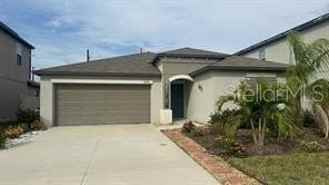 10236 Bright Crystal Ave - Photo 1 of 1