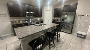 10236 Bright Crystal Ave - Photo 3 of 10