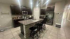 10236 Bright Crystal Ave - Photo 4 of 10