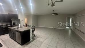 10236 Bright Crystal Ave - Photo 5 of 10