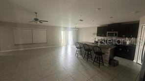 10236 Bright Crystal Ave - Photo 6 of 10