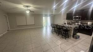 10236 Bright Crystal Ave - Photo 7 of 10