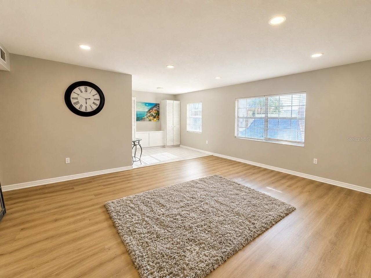 4325 Aegean Dr #202B - Photo 3 of 15