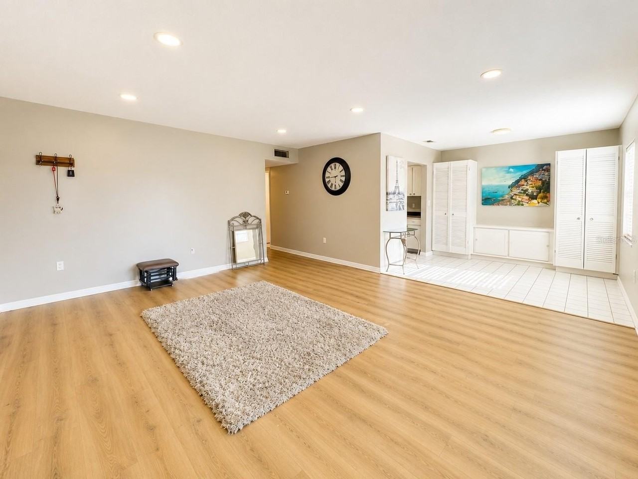 4325 Aegean Dr #202B - Photo 4 of 15