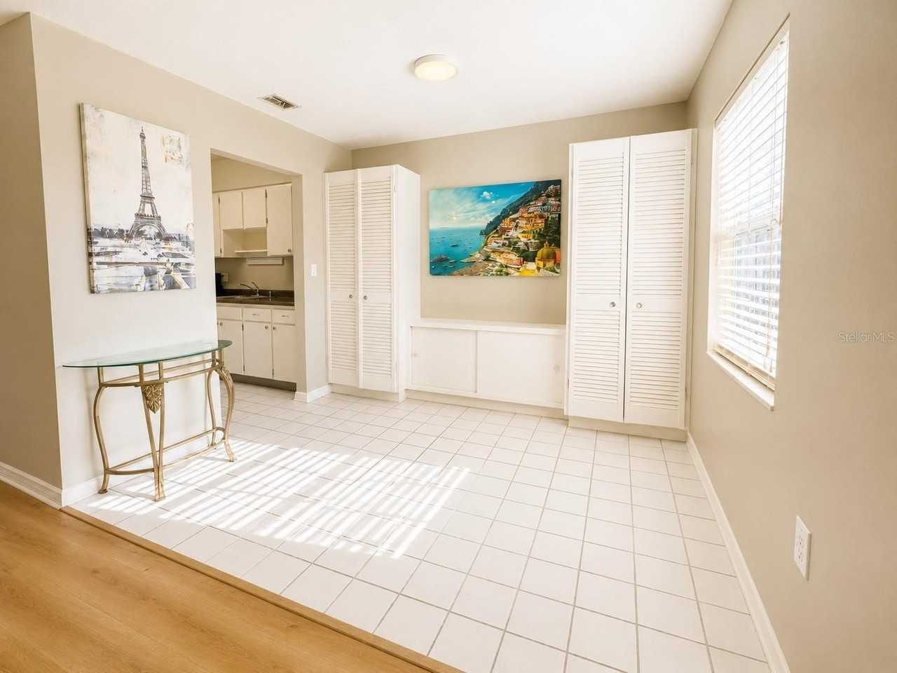4325 Aegean Dr #202B - Photo 5 of 15