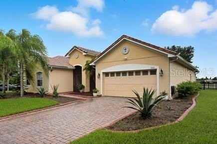 3010 Winding Trl - Photo 2 of 28
