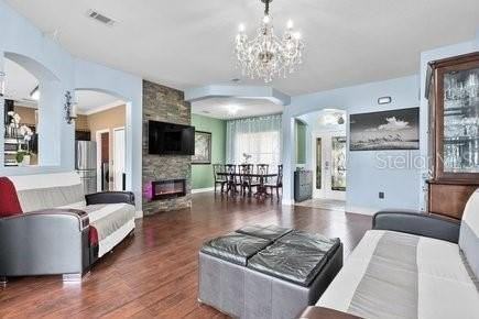 3010 Winding Trl - Photo 3 of 28