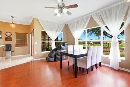 3010 Winding Trl - Photo 4 of 28