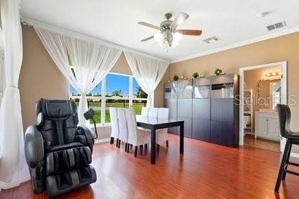 3010 Winding Trl - Photo 5 of 28
