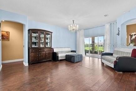 3010 Winding Trl - Photo 6 of 28