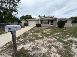 featured image of 7539 Gulf Highlands Dr