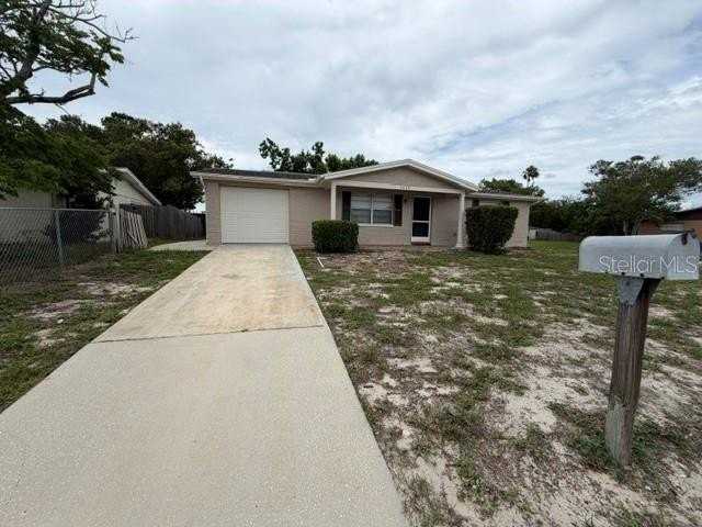 7539 Gulf Highlands Dr - Photo 3 of 31