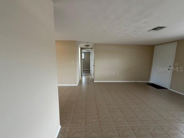 7539 Gulf Highlands Dr - Photo 7 of 31
