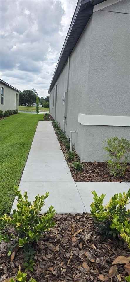 Scouter Bee Pl - Photo 3 of 28