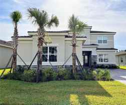 3392 Acacia Bay Ave - Photo 1 of 1