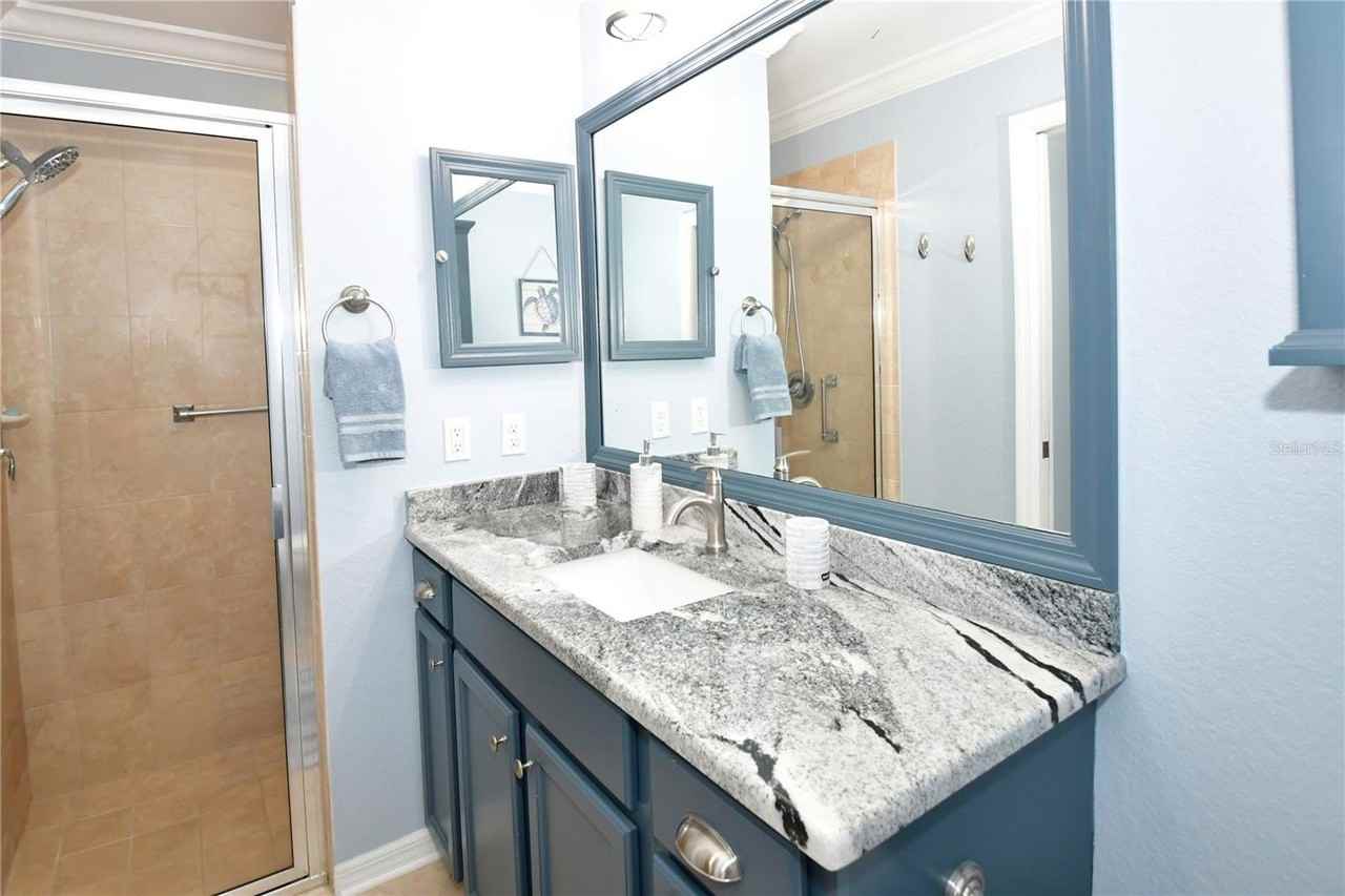 7607 Grand Estuary Trl #102 - Photo 3 of 42