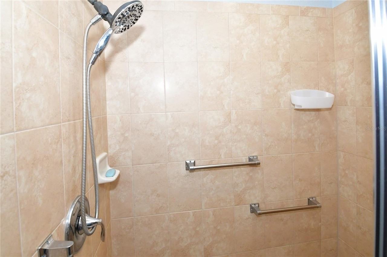 7607 Grand Estuary Trl #102 - Photo 4 of 42