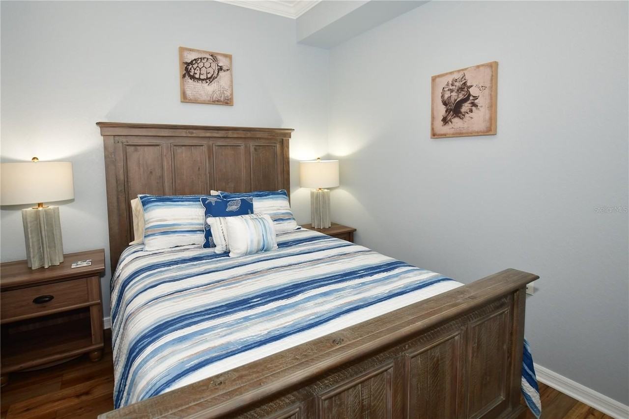 7607 Grand Estuary Trl #102 - Photo 6 of 42