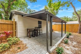 5034 2nd Ave S #B - Photo 1 of 1