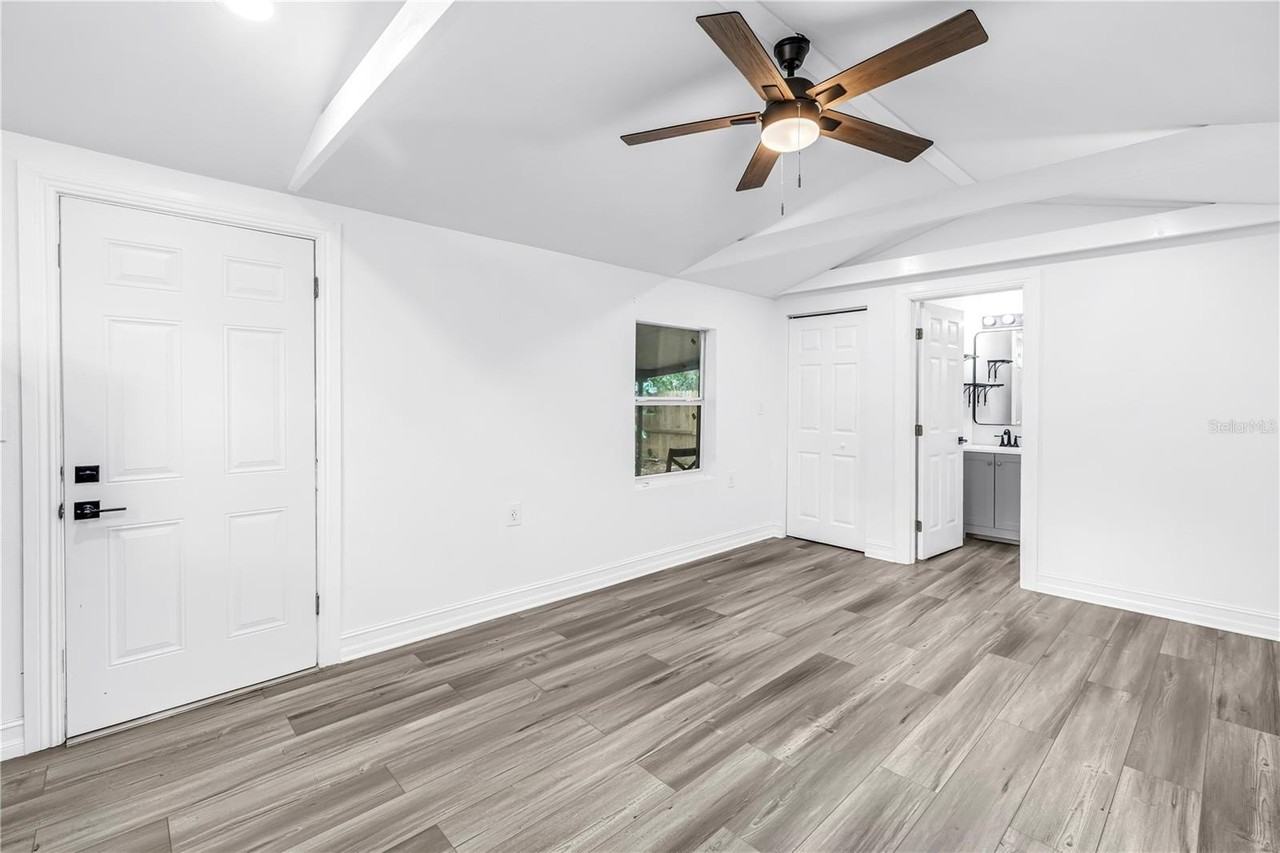 5034 2nd Ave S #B - Photo 2 of 20