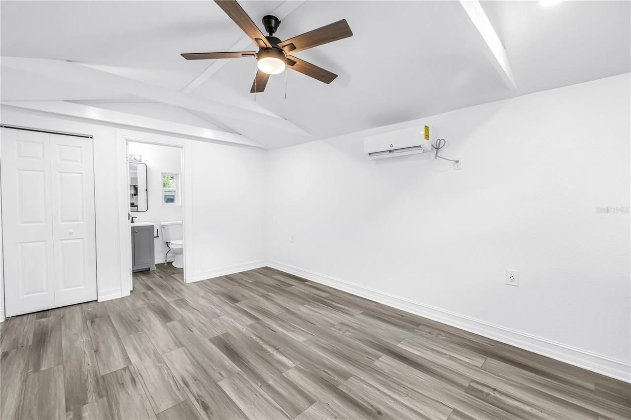 5034 2nd Ave S #B - Photo 3 of 20