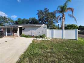 8518 Woodlake Dr - Photo 1 of 1