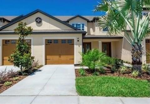 30903 Quail Caper Cir