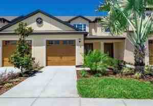 30903 Quail Caper Cir - Photo 1 of 1