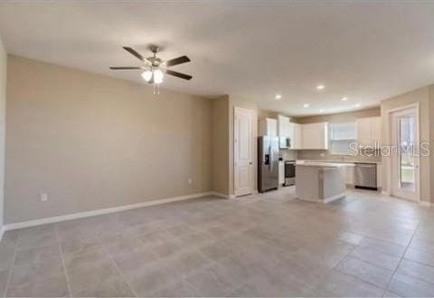 30903 Quail Caper Cir - Photo 2 of 13