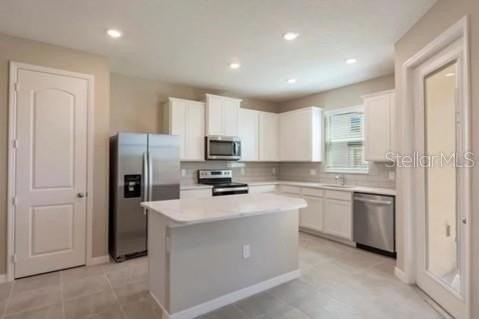 30903 Quail Caper Cir - Photo 3 of 13