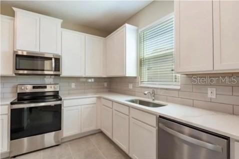 30903 Quail Caper Cir - Photo 4 of 13