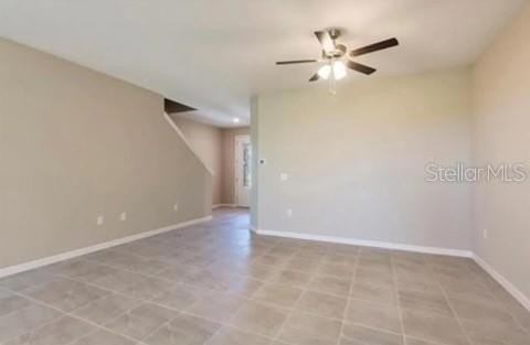 30903 Quail Caper Cir - Photo 6 of 13