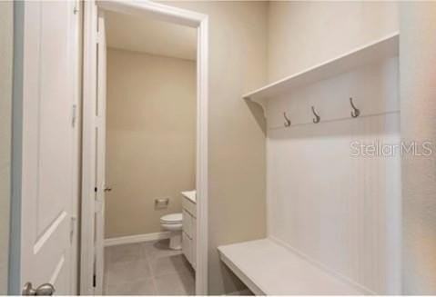 30903 Quail Caper Cir - Photo 7 of 13