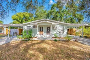 616 Dogwood Ct - Photo 1 of 1
