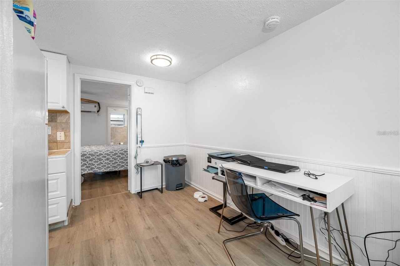 616 Dogwood Ct - Photo 4 of 11