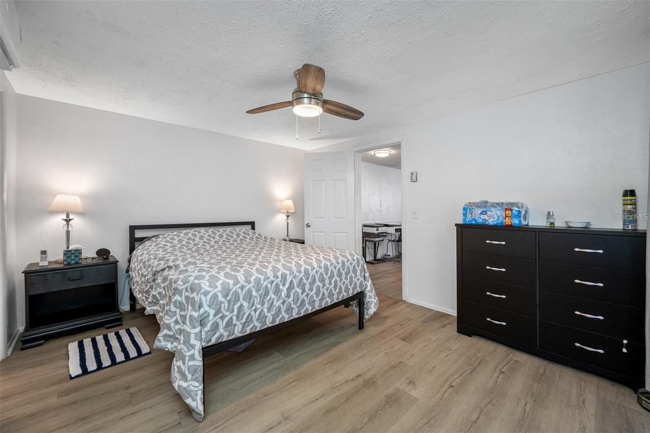 616 Dogwood Ct - Photo 7 of 11