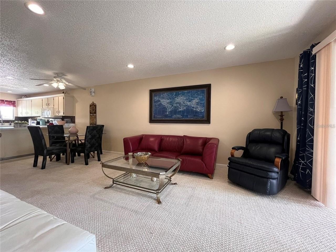 6033 34th St W #114 - Photo 7 of 27