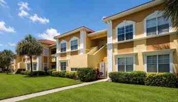 featured image of 1155 Villagio Cir #202