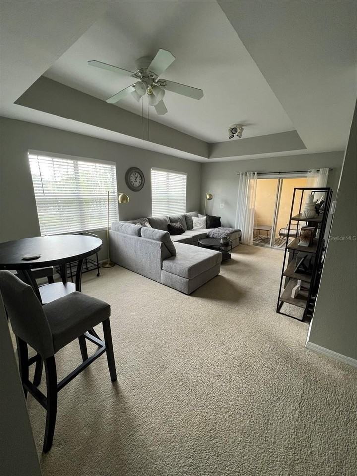 1155 Villagio Cir #202 - Photo 2 of 14