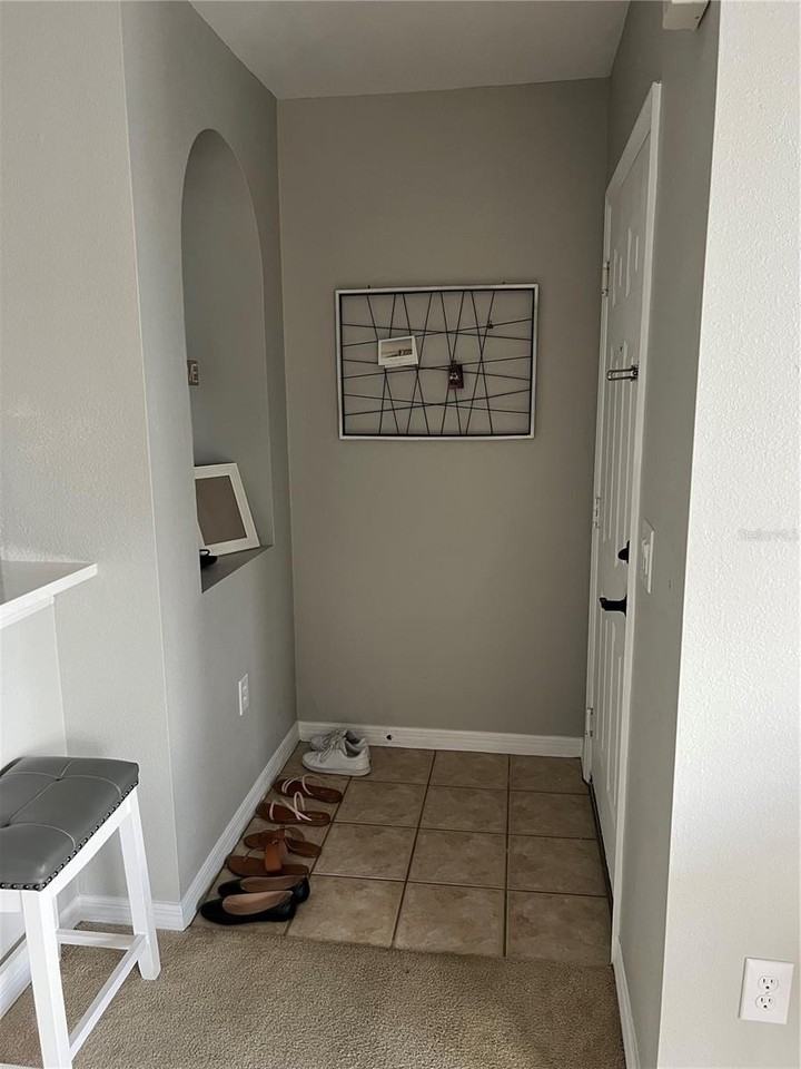 1155 Villagio Cir #202 - Photo 3 of 14