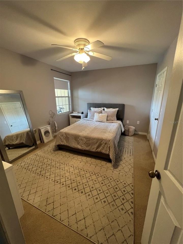 1155 Villagio Cir #202 - Photo 7 of 14